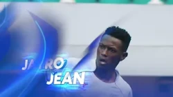 HARI INI! Saksikan Pertandingan BRI Super League 2026/2027