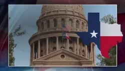 Polls & Predictions | Battleground Texas