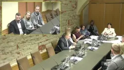 Ida-Virumaa ettevõtete toetustest, 6.04.2026