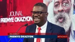 The 2026 Tax Code reshuffles the deck regarding payroll taxation, affecting both employees and em...