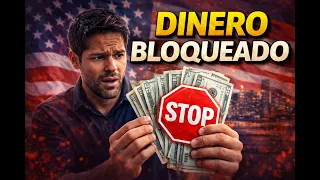 😱 La Trampa del Cash en USA (Podrías Perder Tu Dinero)