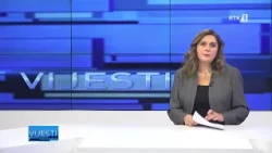 Vijesti 15.10.2026