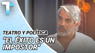 Pablo Echarri