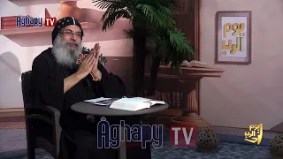 يوم الرب حلقة 73