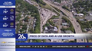 The Price of Data: A Scripps News Group Investigation