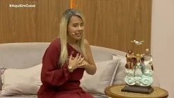 2026 10 21 PAC MOMENT OF PRAYER