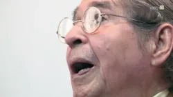 Muere Alfredo Bryce Echenique, voz esencial de la literatura peruana