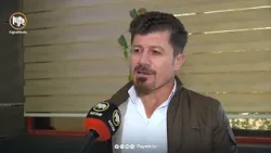 مامۆستایانى سلێمانى هۆشدارى بە دەسەڵاتى هەرێم دەدەن و یاداشتێک ئاڕاستەى پەرلەمانى عێراق دەکەن