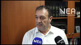 ΑΥΞΗΣΗ ΝΕΑΝΙΚΗΣ ΕΡΓΑΣΙΑΣ