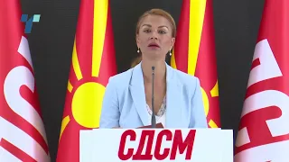 Гостиварци ем жедни ем болни, никој не им ги кажува резултатите од испитувањето на водата