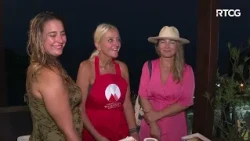 Zaboravljeno blago naše trpeze - ZAPIS