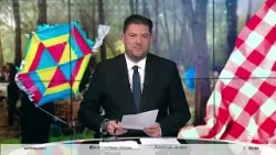 Εξέδραμαν για να κόψουν την μούττην της... οι Κύπριοι