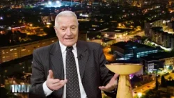 1NA1 | Giuseppe Giergia 15.2.2026. 1NA1 | Giuseppe Giergia 15.2.2026.