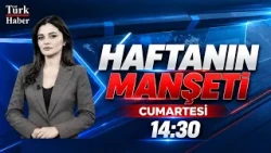 HEADLINE OF THE WEEK EPISODE 132 PART -1-