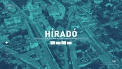 Kanizsa TV - Híradó 2026.01.29.