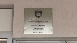 Aktakuzë për shitblerjen e 4.4 kg kokainë