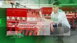 Tehnologii si utilaje Expo Agro Targu Mures 2026 22 03 2026 Tehnologii si utilaje Expo Agro Targu Mures 2026 22 03 2026