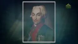 Хранители памяти. Временная выставка «Дороже золота...». Часть 2