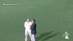 Cavese alla prova riscatto. Domenica scontro salvezza in casa contro il Picerno