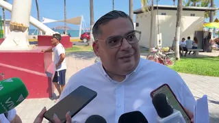 ¿Viste a una persona en situación de calle? Puedes llamar al 072 para que el DIF le brinde ayuda