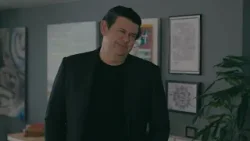 Οικογένεια Πουλλάκη επ.29 2026 SigmaTV