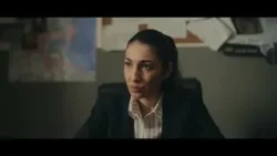 تعرفوشي واحد من زوز هذوما؟؟  هذيا مختار وهذيا لمجد!! اش مدخل مختار في موت مريم ؟