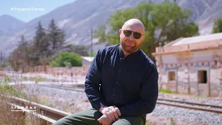 Episode 03: Jujuy | PROYECTO TIERRAS Season 5