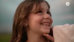 ТОП 7. Праздничный выпуск