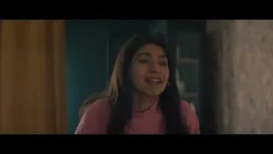 مسلسل متاهة… دراما اجتماعية مليئة بالإثارة والتشويق، في رمضان على روتانا خليجية.