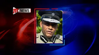Commissioner Issues Warning Over Recent Bomb Threat Hoaxes