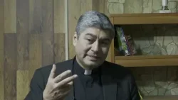 Salmo 31 - 4 de Febrero 2026