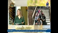 Keepers of Civilization.. An Initiative to Promote Awareness of Egypt's History