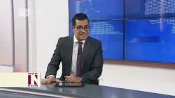 Actualidad Internacional