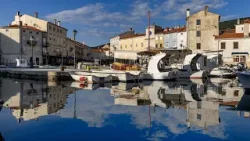 More: Rijeka, 18. siječnja 2026.