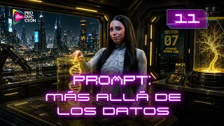 EPISODE 11 YouTube