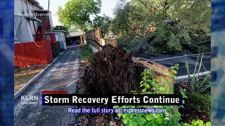 Monday, August 31, 2026 - Update 1