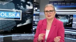 Podatki - luki, których rząd nie zauważa | Biznes Polska Podatki - luki, których rząd nie zauważa | Biznes Polska