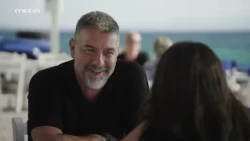Δυο Μαύρα Πουκάμισα | Sneak Preview 19/10, 22:00
