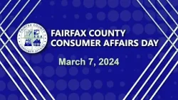 National Consumer Protection Week and Consumer Affairs Day 2024
