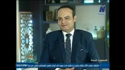 What is the Purpose of Establishing the Global Fatwa Index Department?.. Tarek Abu Hashima Explains