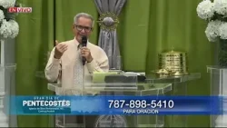 Hno Ito Tavarez Hno Ito Tavarez