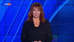 По света и у нас - 21.02.2026, 20:00 по БНТ По света и у нас - 21.02.2026, 20:00 по БНТ