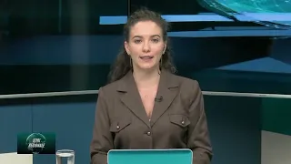 Regional News 09/24/2026