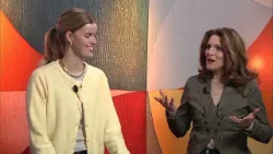 Dwars Door Limburg | 9 april 2026