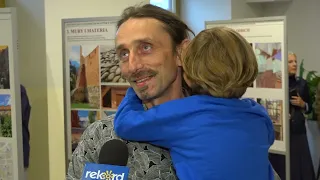 INFORMACJE 28.09.2026