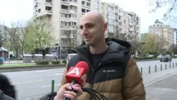 „Сејф Сити“ носи резултати: Помалку прекршоци, повеќе безбедност