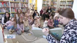 Prázdniny plné tvorivosti a poznania