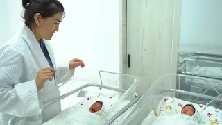 Dilorom Xurmatova faoliyatiga nazar | Umr daftari (27.08.2026)