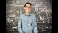 Le Faitout à La Mulatière : plus de 1 000 repas solidaires distribués