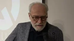 Educazione civica, prima lezione del 2026. Storia narrata dal dopoguerra al boom economico